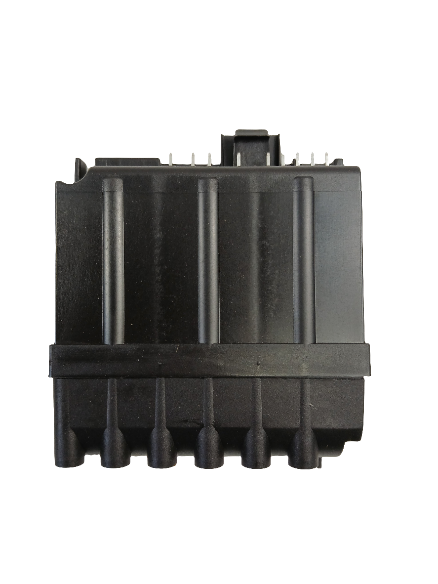 WPW10475150 Range Spark Module - XPart Supply