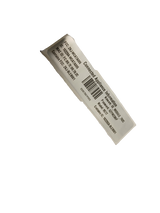 WS01L16302 Oven Range Glass & Touch Board Asm (replaces 308D1656G001)