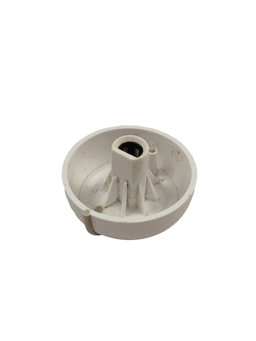 WP8575014 Used Dryer Knob