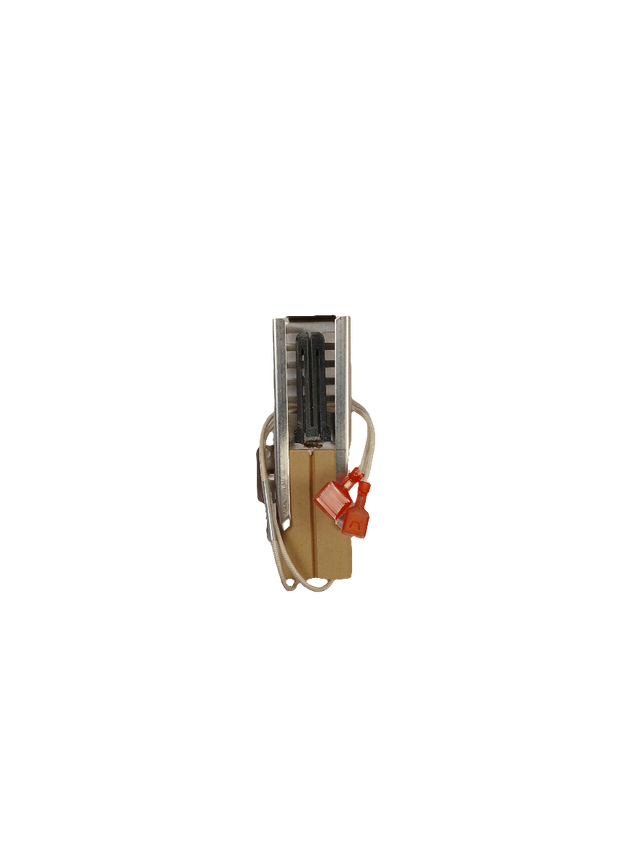 211541P Range Oven Bake Ignitor (replaces 211541, 82401-01) - XPart Supply