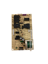 316443916 Range Oven Relay Control Board (replaces 7316443916)