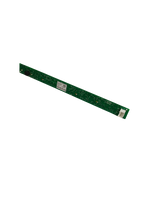 Temp Board WR03F04458 - XPart Supply