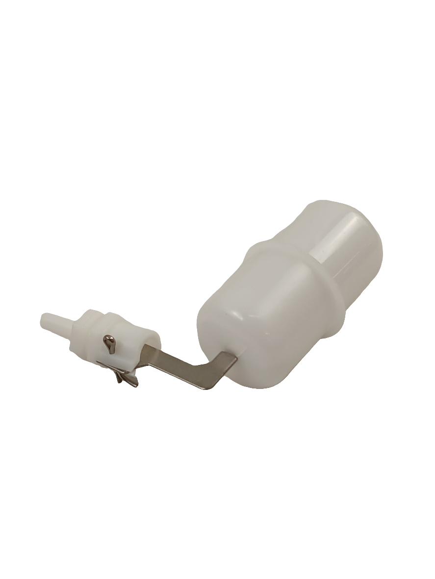 dg12-124 Dim Float Valve