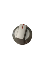 DG94-03797Q Range Knob