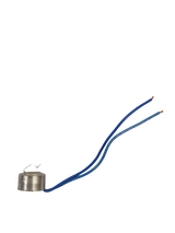 240386402 Refrigerator Defrost Thermostat