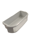 WPW10119841 Refrigerator Door Bin