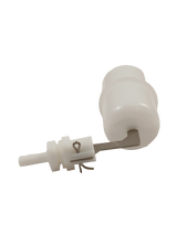 dg12-124 Dim Float Valve