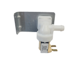 XP154637401 Dishwasher Water Inlet Valve, Replaces 154637401