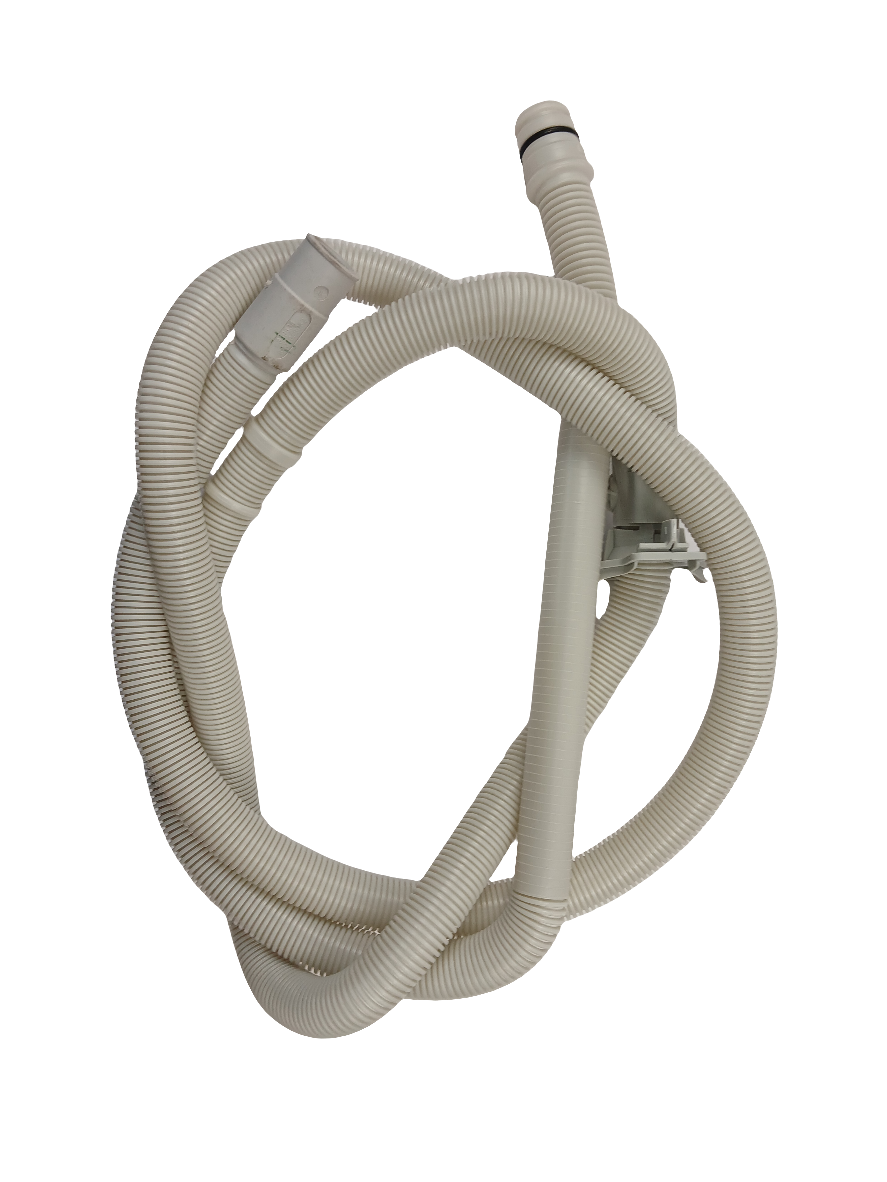 11023391 Dishwasher Outlet Hose