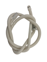11023391 Dishwasher Outlet Hose