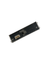 EAV64012008 Range LED Display Assembly