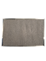 5304491588 Range Hood Aluminum Grease Filter