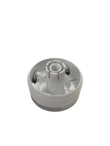 WW01L01635 Dryer Rotary Knob