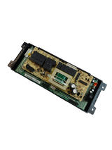 316462883 Range Clock/Timer Electronic Board