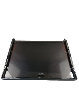 DG94-00735C Range Glass Cooktop Assembly