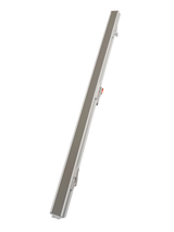 DA97-12683D Refrigerator French Flipper Assy