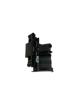 W11412299 Dishwasher Door Latch (replaces W11091934)