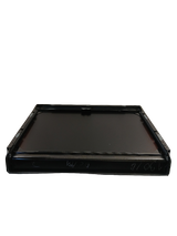 DG94-00735C Range Glass Cooktop Assembly