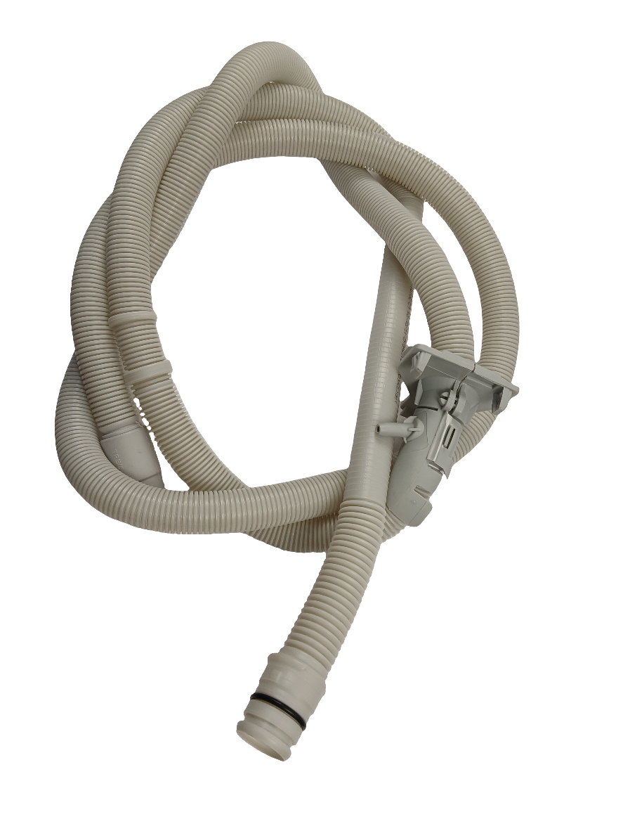 11023391 Dishwasher Outlet Hose