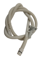 11023391 Dishwasher Outlet Hose