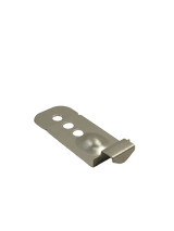 DD61-00465A Dishwasher Installation Bracket