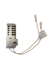 XP1012A Assembly Hot Surface Igniter Assembly, Replaces DC94-01012A