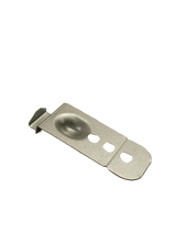 DD61-00465A Dishwasher Installation Bracket