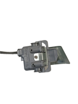 WP3949238 Washer Lid Switch Assembly (replaces 3949238)