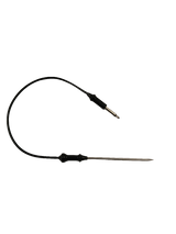 00755060 Range Sensor (replaces 00369990, 00487491, 00492332, 14-29-143-01, 369990, 487491, 492332, 755060)