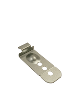 DD61-00465A Dishwasher Installation Bracket