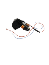 12028401 Milling Plant