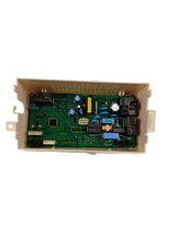DC92-02527A Dryer Main Board