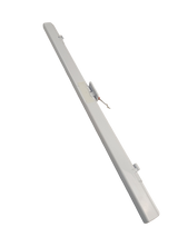 DA97-12683D Refrigerator French Flipper Assy