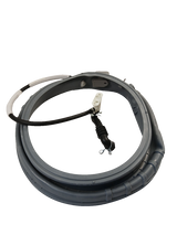 DC97-18094D Washer Door Boot