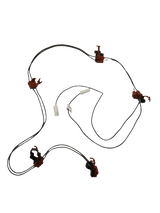 W11561449 Oven Harns-Wire - XPart Supply