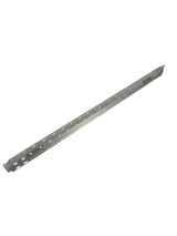 3300W0A045A Microwave Mounting Bracket Plate