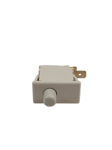 WG04A04947 Dryer Door Switch, Replaces 0184000030B