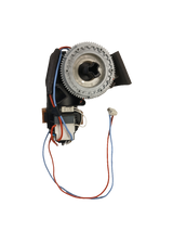 12028401 Milling Plant