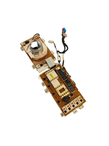 6871ER2019B Washer Certified Refurbished Display Control Board