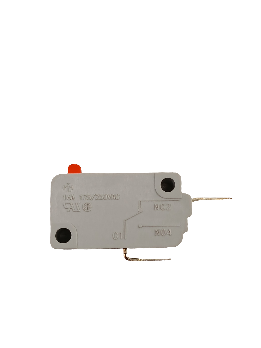 F61785U30XN Microwave Door Interlock Switch