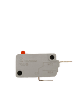 F61785U30XN Microwave Door Interlock Switch