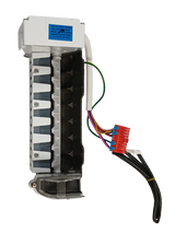 AEQ73209906 Refrigerator Ice Maker - XPart Supply