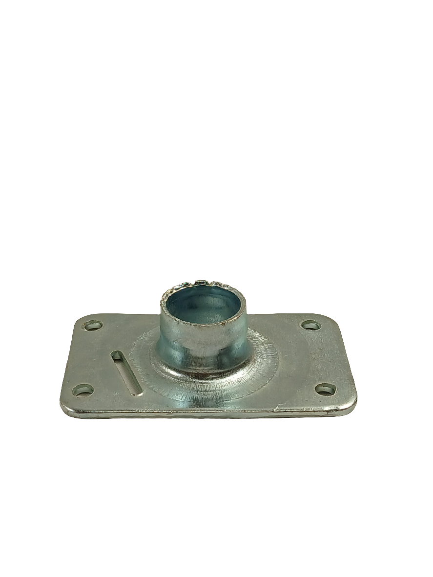WG04A00067 Dryer Retainer Bearing, Replaces WE1M300