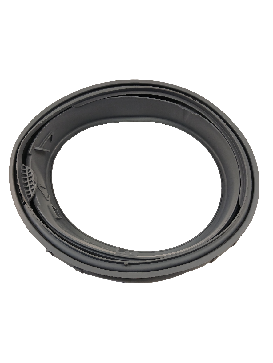 DC64-02792A Washer Door Boot - XPart Supply