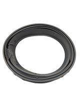 DC64-02792A Washer Door Boot - XPart Supply