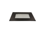 318403500 Oven Outer Glass (replaces 318261300)