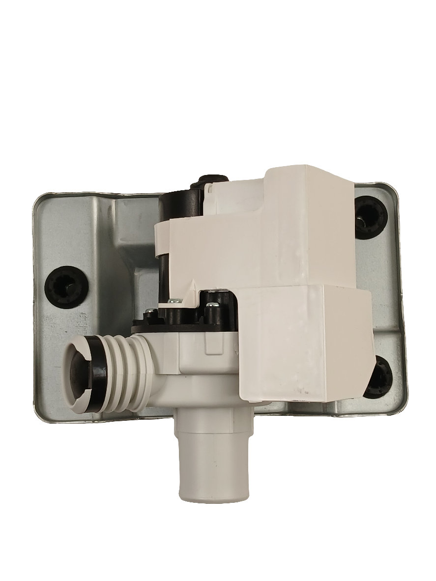 DC96-01414A Washer Drain Pump (replaces DC96-01328A)