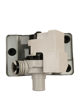 DC96-01414A Washer Drain Pump (replaces DC96-01328A)