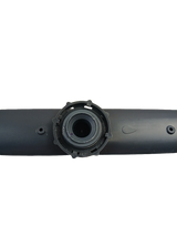 WG04A04804 Dishwasher Upper Wash Arm