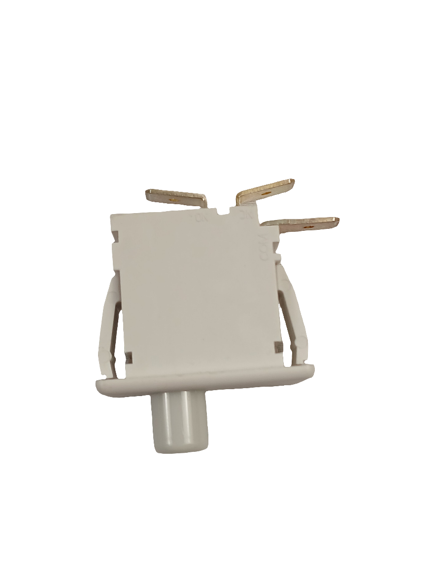 WG04A04947 Dryer Door Switch, Replaces 0184000030B